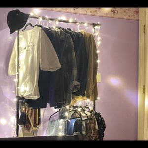 Meet your Posher, Alina